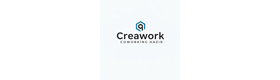 Creawork Coworking Hazır