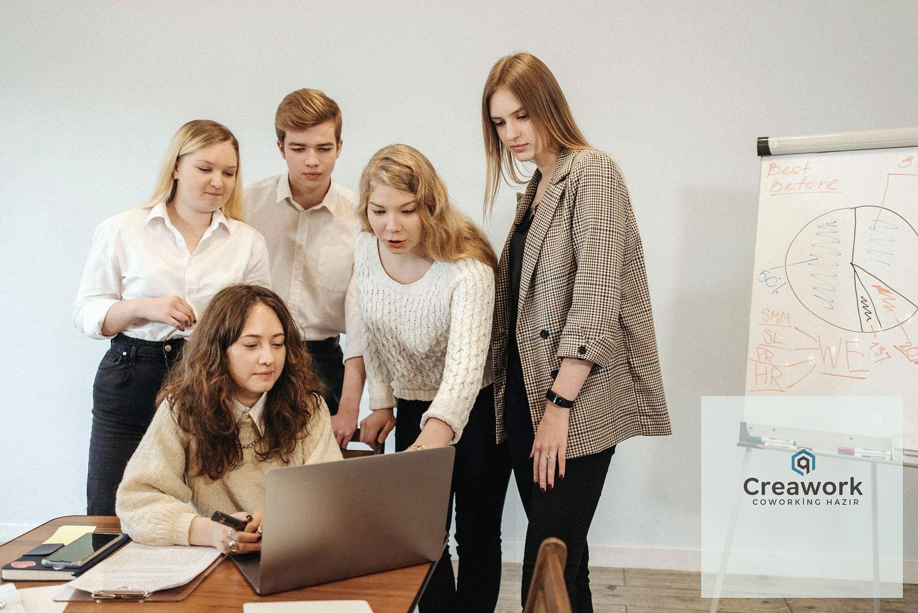 Yüksek Hızlı İnternet