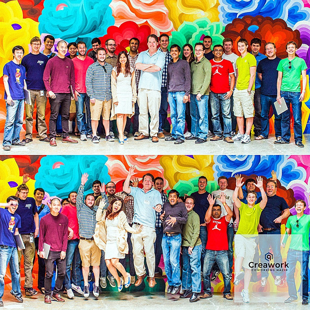 Antalya İş Seyahatlerinizde Konaklama ve Çalışma Alanını Nasıl Entegre Edebilirim?